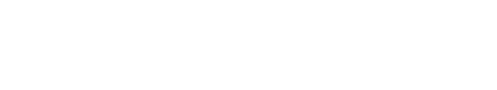 upload/img/20241016152548.png